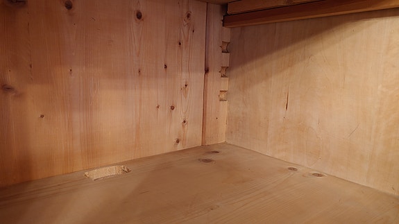 Product image 10 of 13