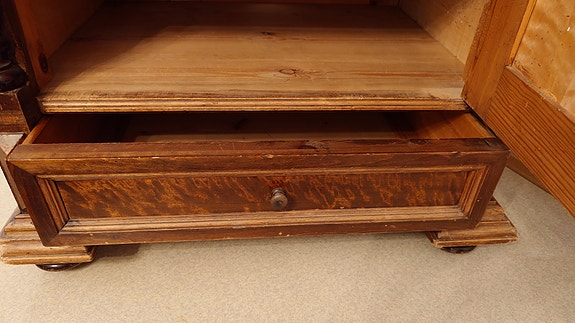 Product image 8 of 13