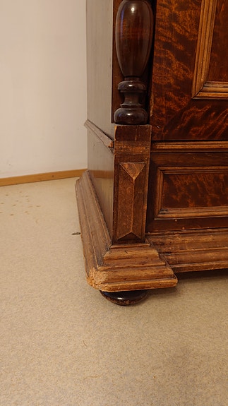 Product image 3 of 13