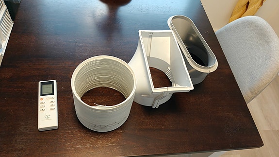 Product image 5 of 12