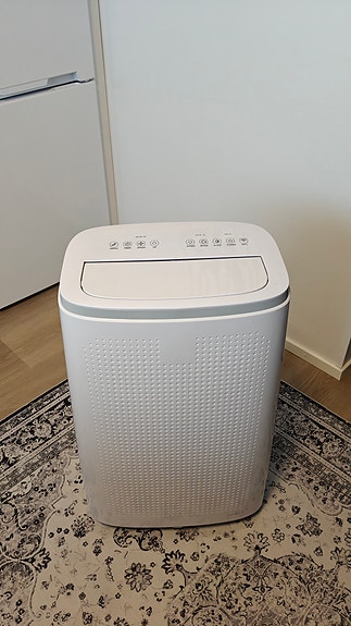 Product image 2 of 12