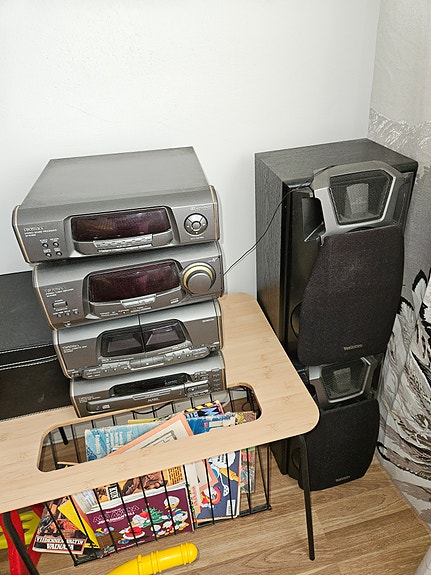 Product image 2 of 5
