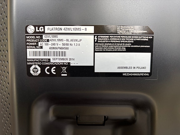 Product image 6 of 6