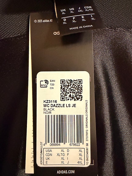 Product image 5 of 6