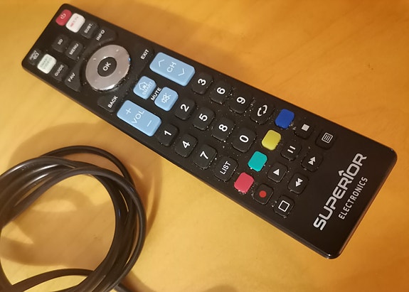 Product image 6 of 6