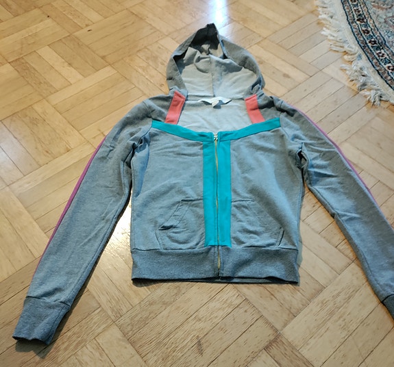 Product image 1 of 3
