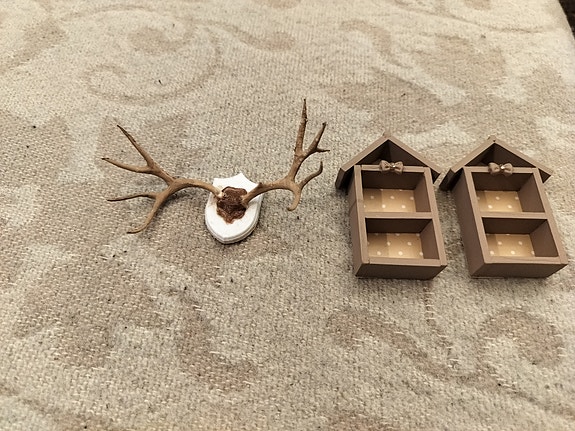 Product image 1 of 10