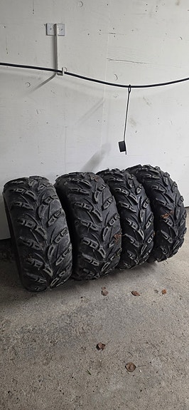 Product image 1 of 7