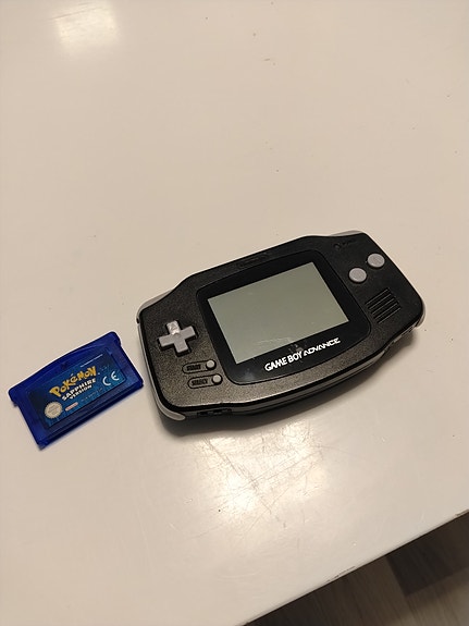 Product image 1 of 3