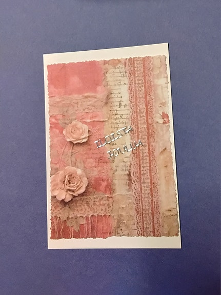 Product image 11 of 12