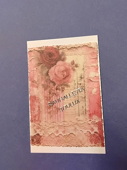 Product image 2 of 12
