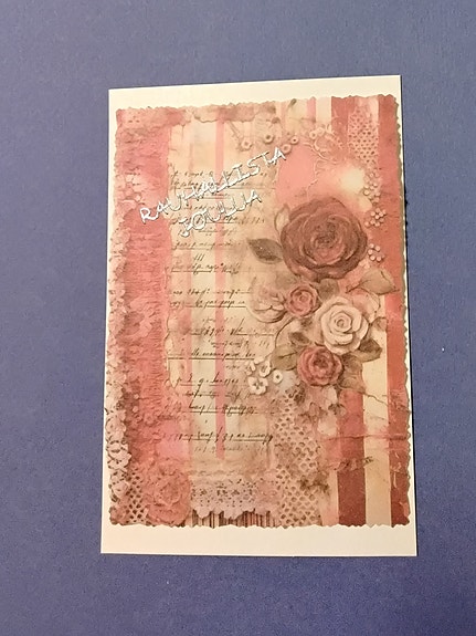 Product image 1 of 12