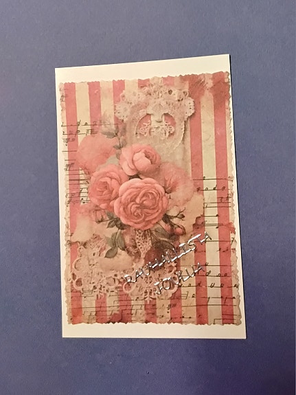 Product image 4 of 12
