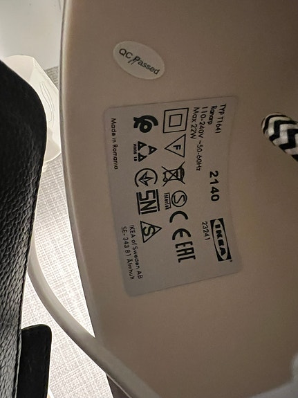 Product image 3 of 3