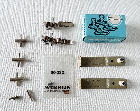 Product image 1 of 6