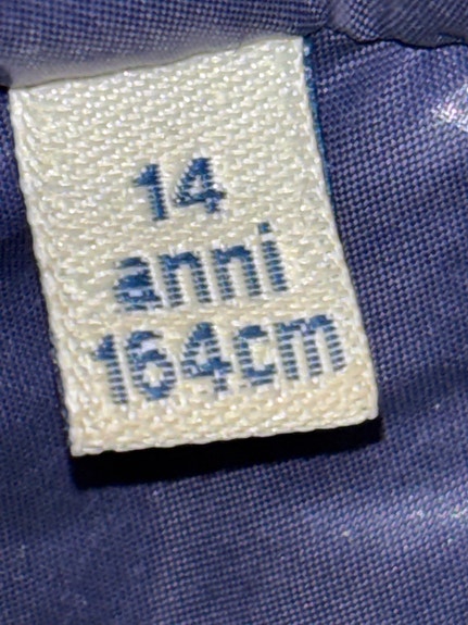 Product image 10 of 15