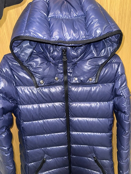 Product image 3 of 15