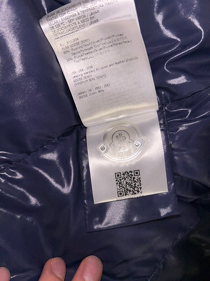 Product image 12 of 15
