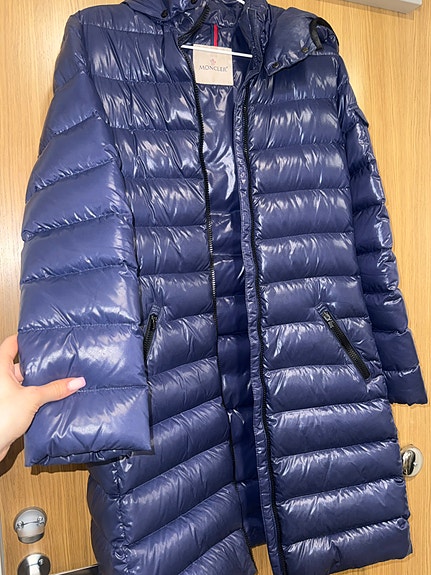 Product image 4 of 15