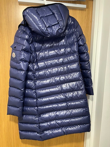 Product image 2 of 15