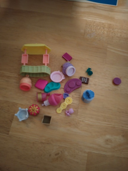 Product image 7 of 9
