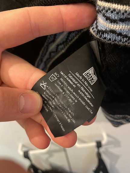Product image 3 of 9