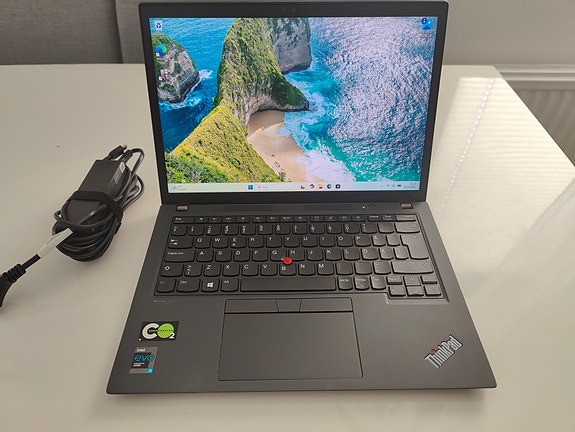 Product image 2 of 9