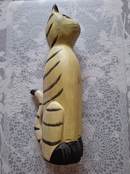 Product image 2 of 13