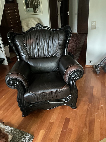 Product image 1 of 5