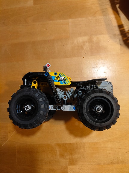 Product image 2 of 4