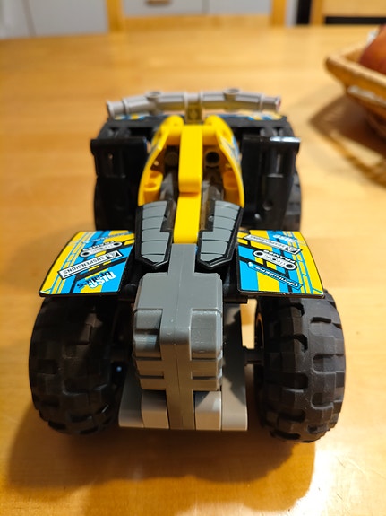 Product image 4 of 4
