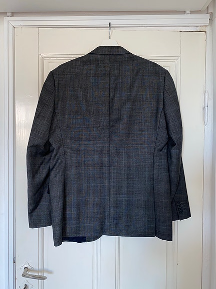 Product image 2 of 15