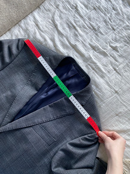 Product image 15 of 15