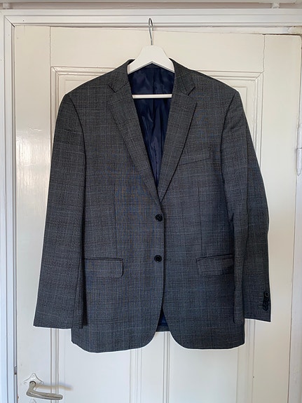 Product image 1 of 15