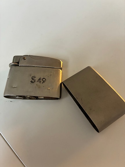Product image 6 of 8