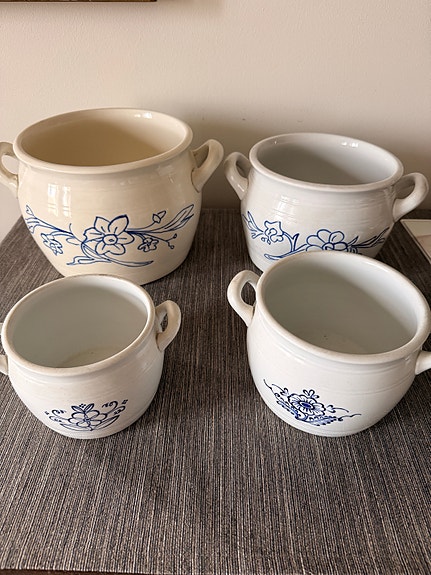 Product image 1 of 7