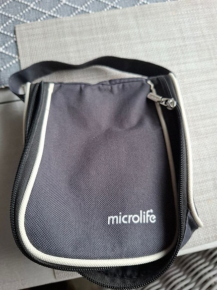 Product image 1 of 4