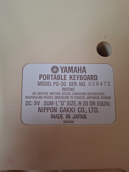 Product image 2 of 2