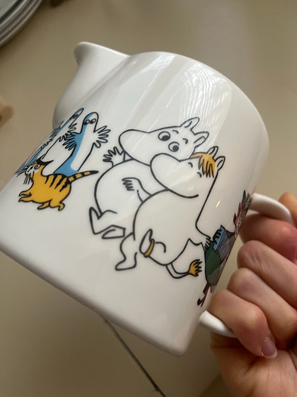 Product image 6 of 9
