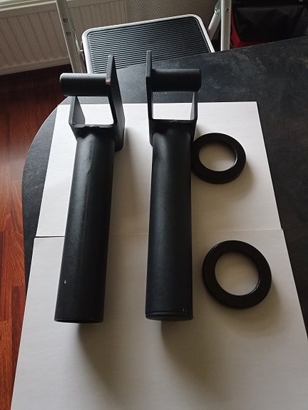 Product image 1 of 5