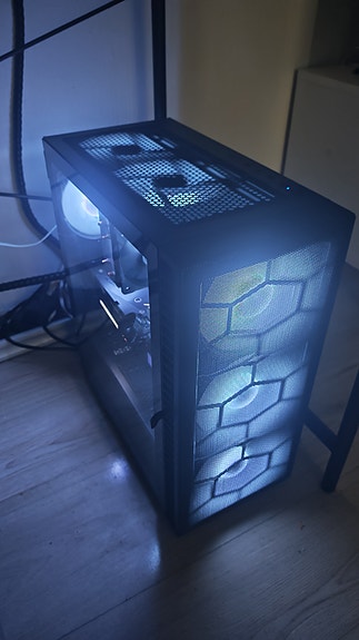 Product image 4 of 10