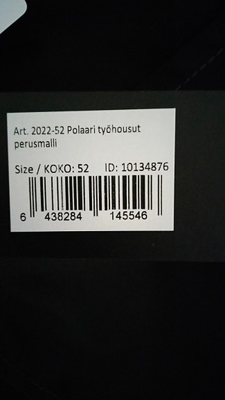 Product image 3 of 5