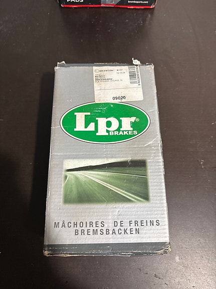 Product image 7 of 9