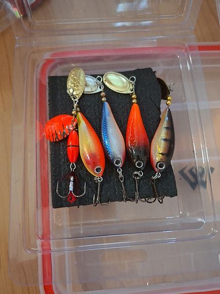 Product image 9 of 9