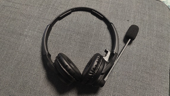 Product image 1 of 9