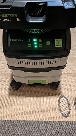 Product image 1 of 8