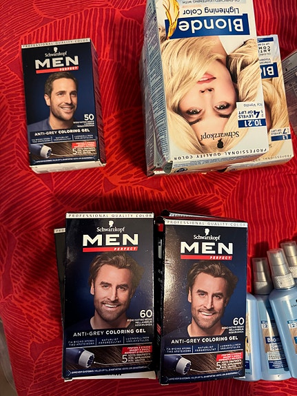 Product image 2 of 9