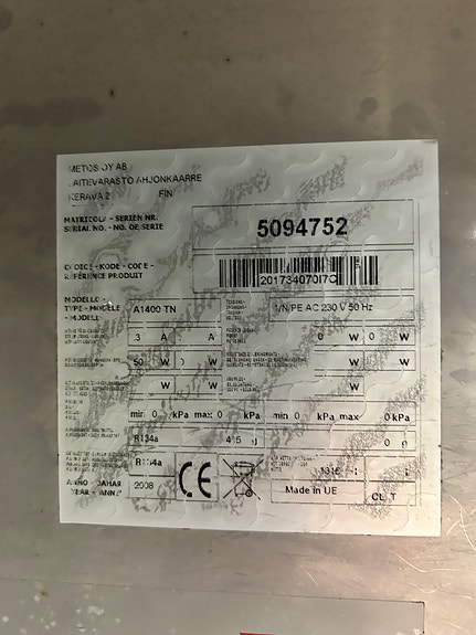 Product image 9 of 10
