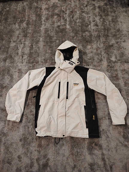 Product image 1 of 10