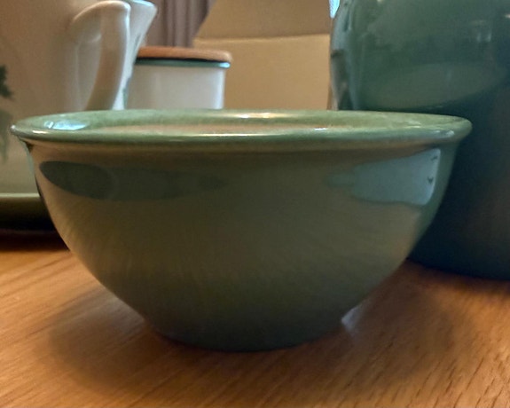 Product image 11 of 11